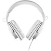 Ausinės Audio-Technica ATH-M20XWH
