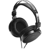 Ausinės Audio-Technica ATH-R30X
