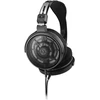 Ausinės Audio-Technica ATH-R30X