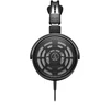 Ausinės Audio-Technica ATH-R30X