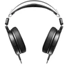 Ausinės Audio-Technica ATH-R30X