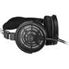 Ausinės Audio-Technica ATH-R30X