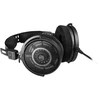Ausinės Audio-Technica ATH-R50X