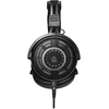 Ausinės Audio-Technica ATH-R50X