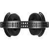 Ausinės Audio-Technica ATH-R50X