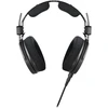 Ausinės Audio-Technica ATH-R50X