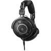 Ausinės Audio-Technica ATH-R50X