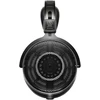 Ausinės Audio-Technica ATH-R70Xa