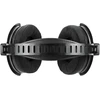 Ausinės Audio-Technica ATH-R70Xa