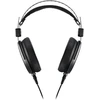 Ausinės Audio-Technica ATH-R70Xa