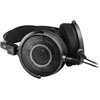 Ausinės Audio-Technica ATH-R70Xa