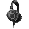 Ausinės Audio-Technica ATH-R70Xa