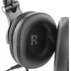 Ausinės Plugger Studio DJH40-M