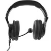 Ausinės Plugger Studio DJH40-M