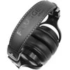 Ausinės Plugger Studio DJH40-M