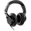 Ausinės Plugger Studio DJH40