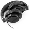 Ausinės Plugger Studio DJH40