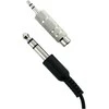 Ausinės Plugger Studio DJH40