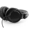 Ausinės Plugger Studio DJH40