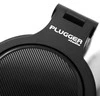 Ausinės Plugger Studio DJH40