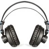 Ausinės Presonus HD7-A