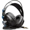 Ausinės Presonus HD7-A