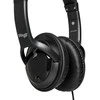 Ausinės Stagg SHP-2300H