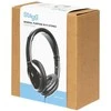 Ausinės Stagg SHP-2300H