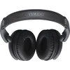 Ausinės Yamaha HPH-100 B
