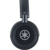 Ausinės Yamaha HPH-100 B