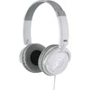 Ausinės Yamaha HPH-100 WH