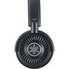 Ausinės Yamaha HPH-150 B