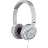 Ausinės Yamaha HPH-150 WH