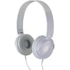 Ausinės Yamaha HPH-50 WH