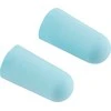 Ausų kištukai Fender Concert Ear Plugs, mėlyni