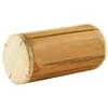 Bambukinis barškutis Terre Bamboo Shaker slotted
