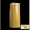 Bambukinis griaustinis Terre XL dydis