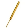 Bambukinis paukščių garso instrumentas Terre Bamboo bird pipe