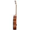 Baritono ukulelė Cascha Mahogany HH 2243