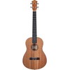 Baritono ukulelė Cascha Mahogany HH 2243