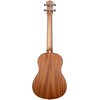 Baritono ukulelė Cascha Mahogany HH 2243