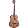 Baritono ukulelė Cascha Mahogany HH 2243