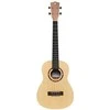 Baritono ukulėlė Stagg UB-30 SPRUCE