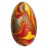 Barškutis iš rotangų Terre xl dydis, 13 cm