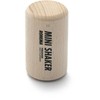 Barškutis Rohema Mini Shaker High Pitch