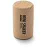 Barškutis Rohema Mini Shaker Medium Pitch