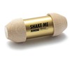 Barškutis Rohema Shake me Shaker High Pitch