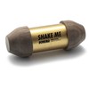 Barškutis Rohema Shake me Shaker Low Pitch