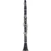 Bb klarnetas Stagg LV-CL4101
