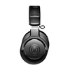 Belaidės ausinės Audio-Technica ATH-M20XBT